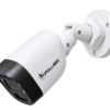 Câmera Bullet AHD Full HD 1080p 2.8mm IR 25m IP66 Fullsec FSM-AH23