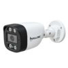Câmera Bullet Fullsec FSM-AH26, código 291, visão horizontal