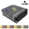 Kit CFTV Fullsec 935-720p