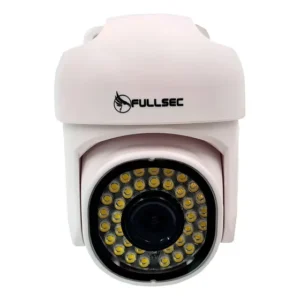 Fullsec FSM-AH25 Câmera PTZ AHD 1080p