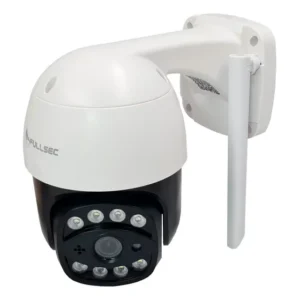 Fullsec Mini speed dome IP Wi-Fi