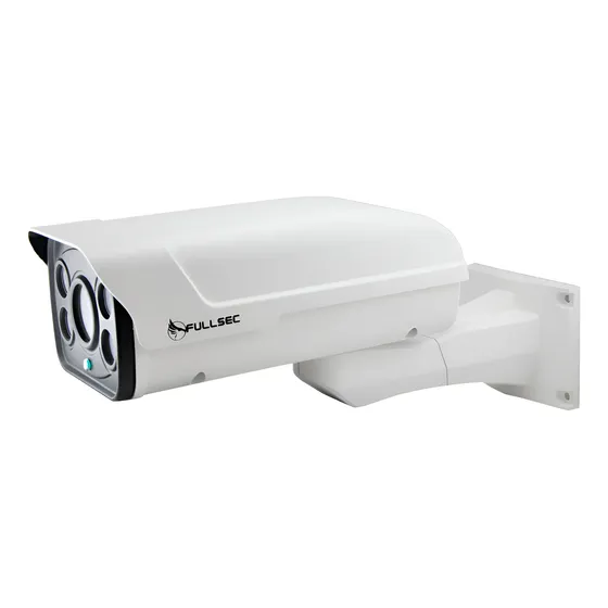 Fullsec: câmera IP Onvif Full HD