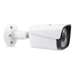 Câmera bullet 1080p em metal Fullsec FSM-AH22