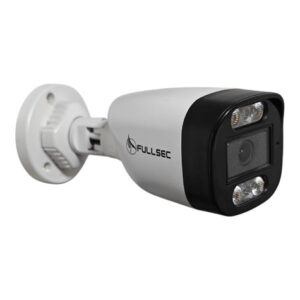 Câmera AHD 1080p Full Color Fullsec FSM-AH41